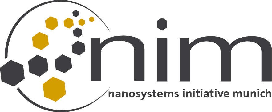 Nanosystems Initiative Munich