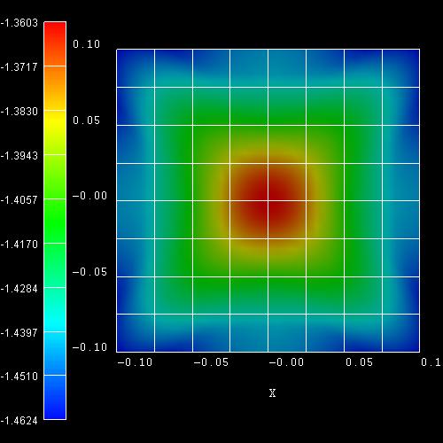 ../../../_images/kparallel_dispersion_In20Ga80As.jpg